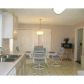 1323 Chandler Court, Acworth, GA 30102 ID:7055191