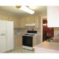 1323 Chandler Court, Acworth, GA 30102 ID:7055193