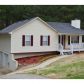 24 Broadlands Drive, White, GA 30184 ID:7624479