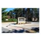 Unit 5a - 6940 Roswell Road, Atlanta, GA 30328 ID:7713026