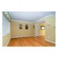 Unit 5a - 6940 Roswell Road, Atlanta, GA 30328 ID:7713028