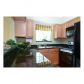 Unit 5a - 6940 Roswell Road, Atlanta, GA 30328 ID:7713030