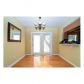 Unit 5a - 6940 Roswell Road, Atlanta, GA 30328 ID:7713031