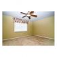 Unit 5a - 6940 Roswell Road, Atlanta, GA 30328 ID:7713032