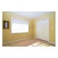 Unit 5a - 6940 Roswell Road, Atlanta, GA 30328 ID:7713034