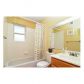 Unit 5a - 6940 Roswell Road, Atlanta, GA 30328 ID:7713035