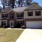 1010 Colony Trail, Fairburn, GA 30213 ID:7739804