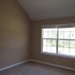 1010 Colony Trail, Fairburn, GA 30213 ID:7739805