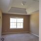 1010 Colony Trail, Fairburn, GA 30213 ID:7739806