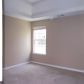 1010 Colony Trail, Fairburn, GA 30213 ID:7739807