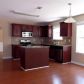 1010 Colony Trail, Fairburn, GA 30213 ID:7739810