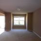 1010 Colony Trail, Fairburn, GA 30213 ID:7739811