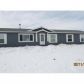 9325 320 County Road, Rifle, CO 81650 ID:7761826