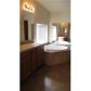 9325 320 County Road, Rifle, CO 81650 ID:7761828