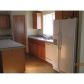 9325 320 County Road, Rifle, CO 81650 ID:7761829