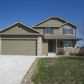 23085 Blackwolf Way, Parker, CO 80138 ID:7780672