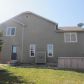 23085 Blackwolf Way, Parker, CO 80138 ID:7780673