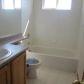 23085 Blackwolf Way, Parker, CO 80138 ID:7780680