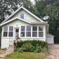 105 Morrell St, Yale, MI 48097 ID:797171