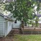 105 Morrell St, Yale, MI 48097 ID:797172