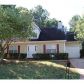 3275 Deer Pause Lane, Decatur, GA 30034 ID:6737594