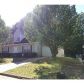 3275 Deer Pause Lane, Decatur, GA 30034 ID:6737595