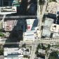 1250 S MIAMI AV # 2203, Miami, FL 33130 ID:6973431