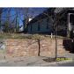 91 Ne Hogue Street Ne, Atlanta, GA 30312 ID:7025064