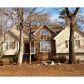 303 Queensbury Walk, Acworth, GA 30102 ID:7052951