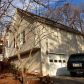 303 Queensbury Walk, Acworth, GA 30102 ID:7052952