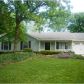 2844 E Mount Tabor Circle, Duluth, GA 30096 ID:7500432