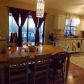 2844 E Mount Tabor Circle, Duluth, GA 30096 ID:7500434