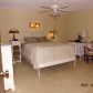 2844 E Mount Tabor Circle, Duluth, GA 30096 ID:7500436