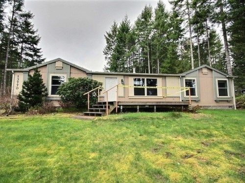 13770 Wye Lake Boulevard SW, Port Orchard, WA 98367