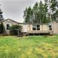 13770 Wye Lake Boulevard SW, Port Orchard, WA 98367 ID:7669315