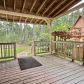 13770 Wye Lake Boulevard SW, Port Orchard, WA 98367 ID:7669319