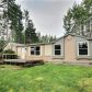 13770 Wye Lake Boulevard SW, Port Orchard, WA 98367 ID:7669324