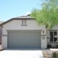 20823 E Frontier Road, , AZ 85145 ID:337893