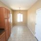 20823 E Frontier Road, , AZ 85145 ID:337900