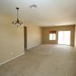 20823 E Frontier Road, , AZ 85145 ID:337901