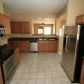 20823 E Frontier Road, , AZ 85145 ID:337895