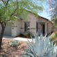 20823 E Frontier Road, , AZ 85145 ID:337902