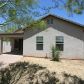 20823 E Frontier Road, , AZ 85145 ID:337896