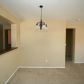 20823 E Frontier Road, , AZ 85145 ID:337897