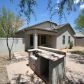 20823 E Frontier Road, , AZ 85145 ID:337898