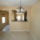 20823 E Frontier Road, , AZ 85145 ID:337899