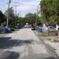 321 NE 58 TE, Miami, FL 33137 ID:2005119