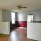 105 Morrell St, Yale, MI 48097 ID:797173