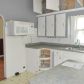 105 Morrell St, Yale, MI 48097 ID:797176