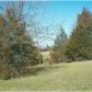 686 No. Sixhalf Mile Rd., Paris, AR 72855 ID:4585794